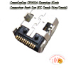 Charging Block Connector Port For HTC Touch Viva/Touch2